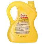 Sunrich Refined Sunflower Oil - 5 L